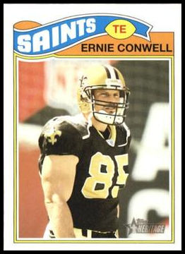 05TH 328 Ernie Conwell.jpg